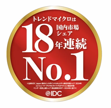 award icon 02