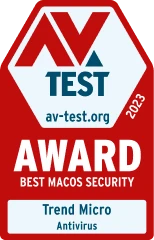 award icon 04