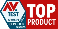 award icon 05