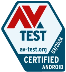 award icon 08