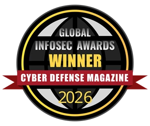 global-infosec-awards