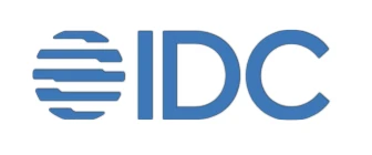 award icon 02