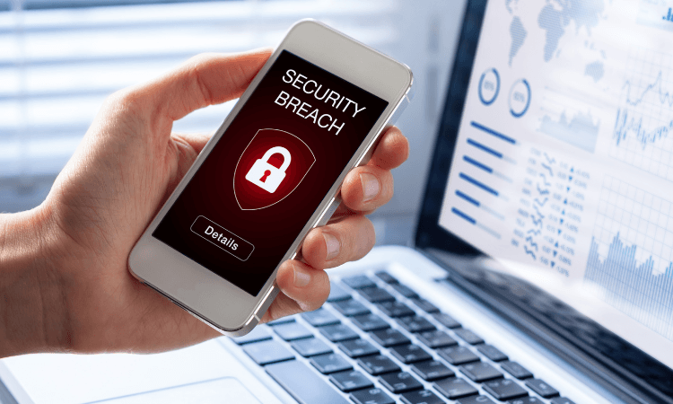 How to Avoid Phishing Attacks