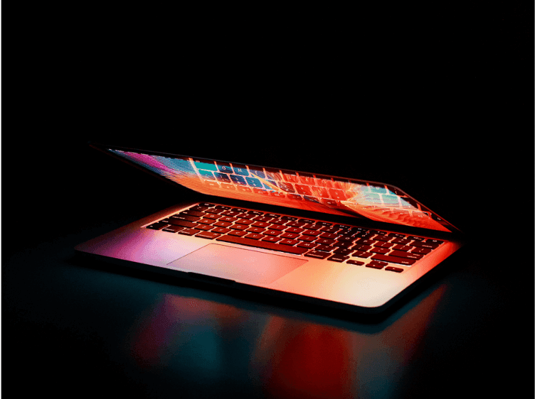 antivirus for mac