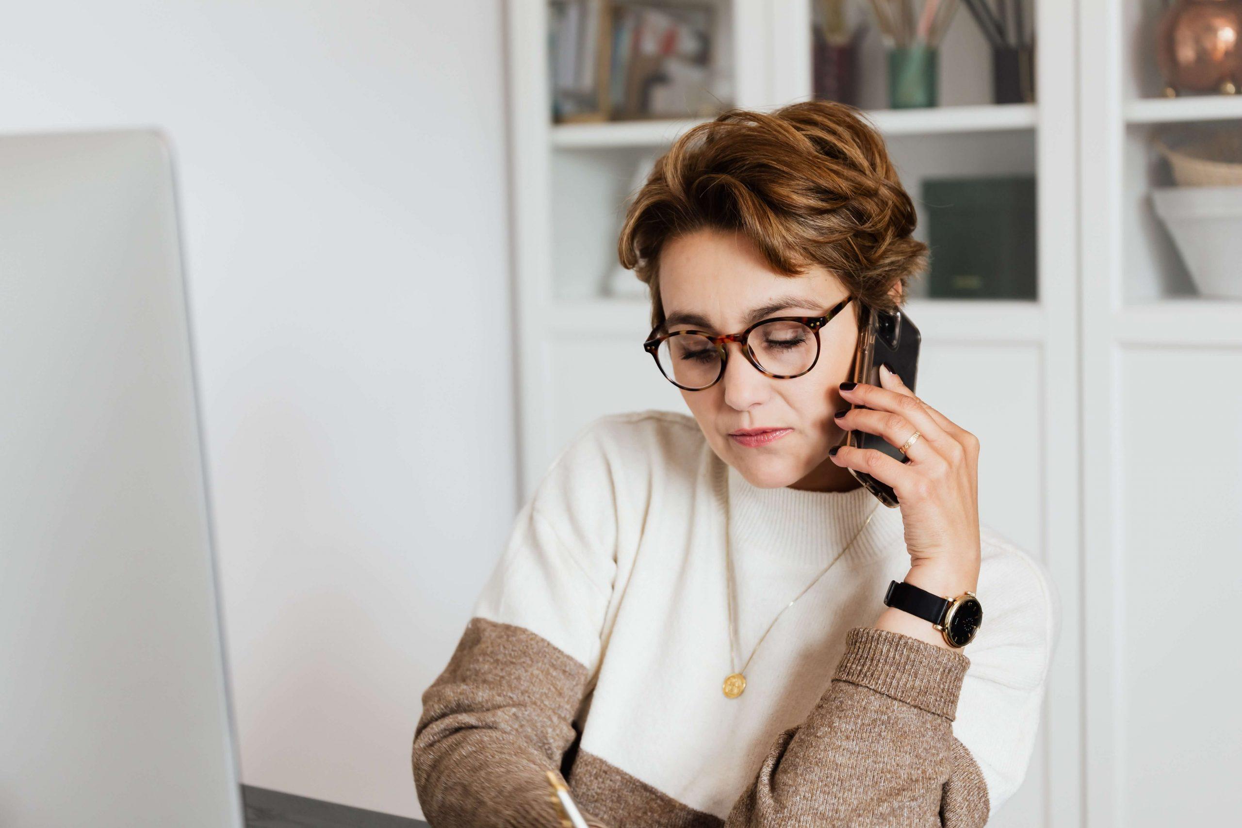 phone number finder