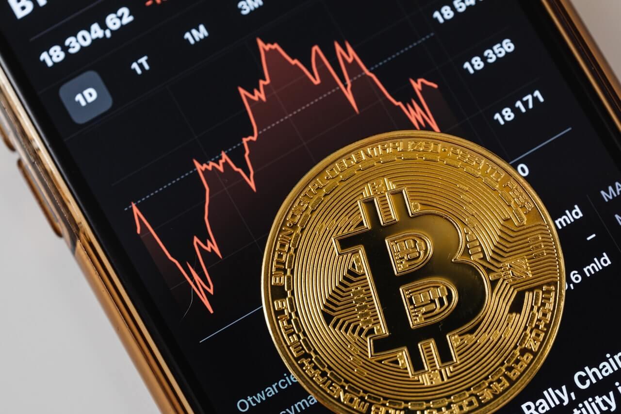 what is cryptojacking