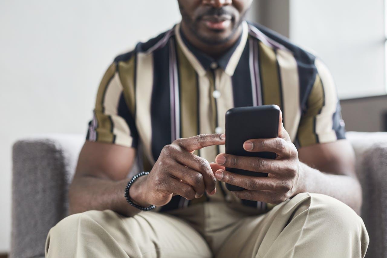 How to Stop Pop-Up Ads on Android