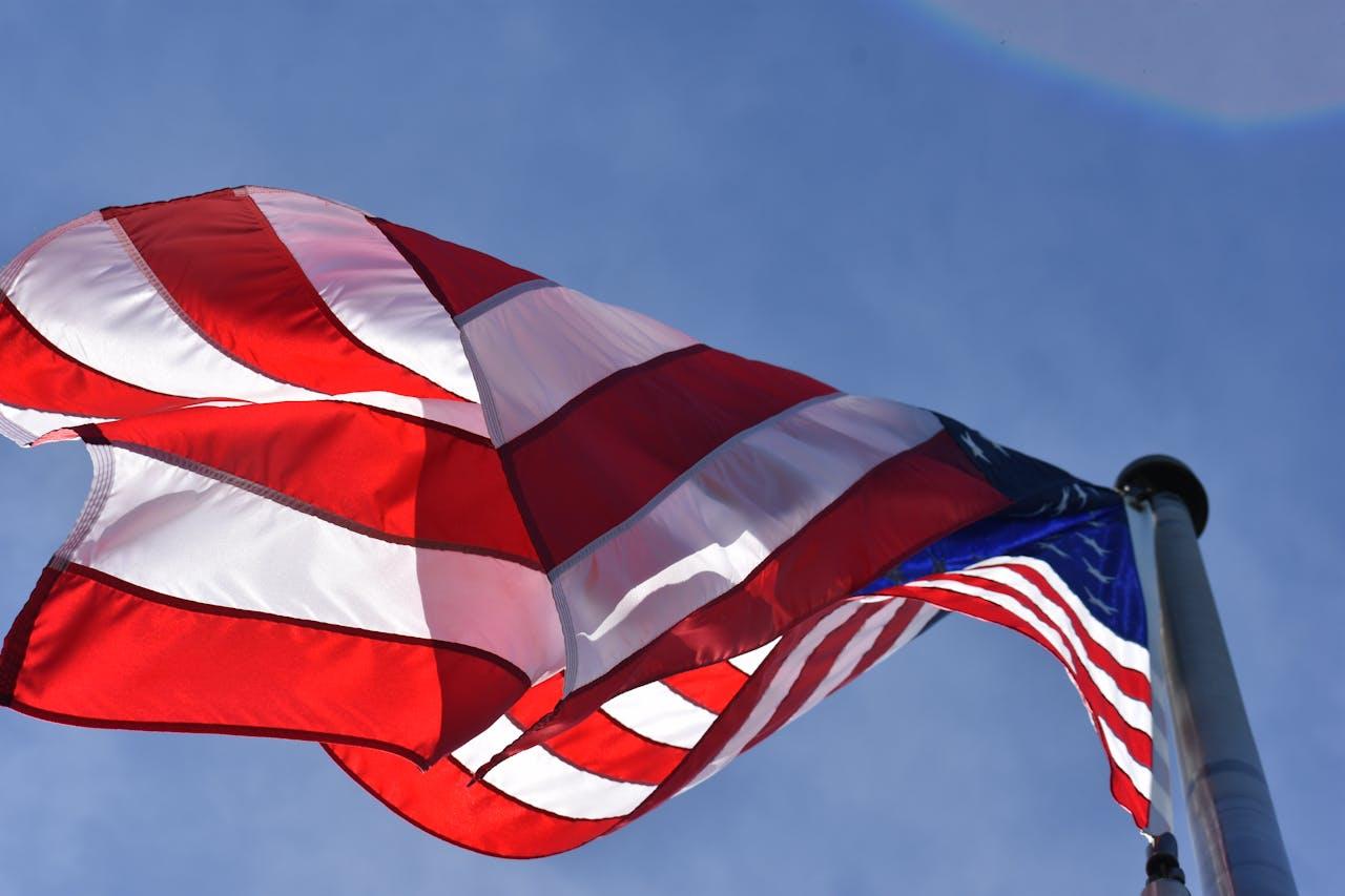 Tips to Avoid Labor Day Shopping Scams 2025