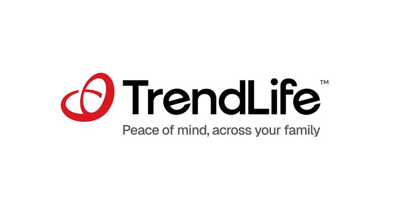 www.trendlife.com