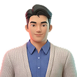 parent avatar