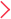 ▲
