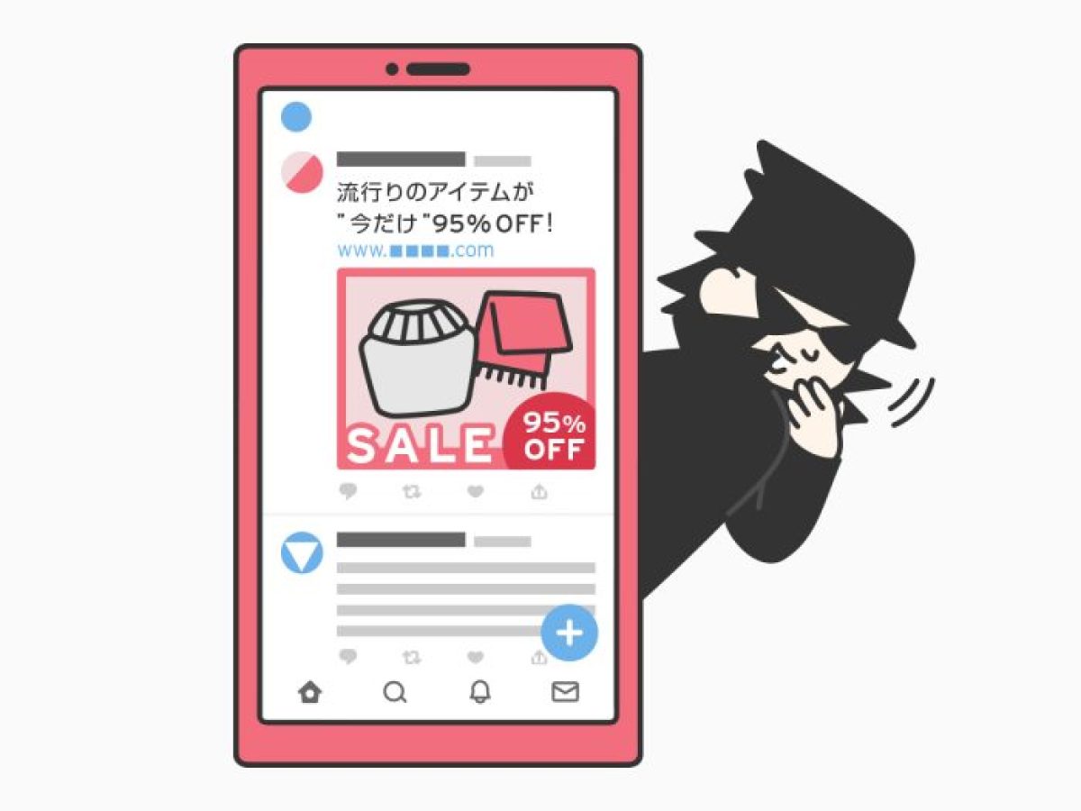 contents_marke_article13_kv-